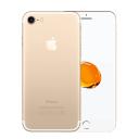 Apple iPhone 7 128GB Gold (As New Refurbished)