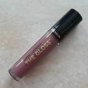 Revlon Super Lustrous The Gloss - Taupe Luster