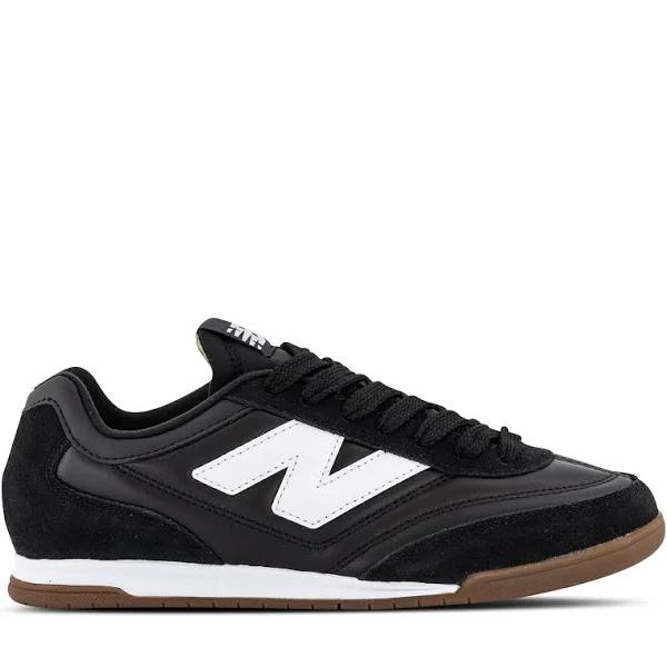 New Balance RC42 Black Size 8 Unisex - Hype DC | AfterPay Available