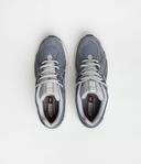 New Balance M1906RV, Titanium / Grey Matter