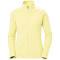 Helly Hansen Women's Daybreaker Fleece Jacket