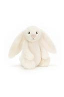 Jellycat - Bashful Bunny - Pink - Medium