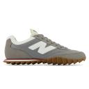 New Balance RC30 Marblehead