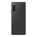 Sony Xperia 10 IV XQ-CC72 5G Dual SIM 6GB RAM 128GB Purple (Lavender)