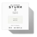 Dr Barbara Sturm Face Mask 50ml