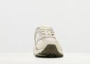 New Balance Unisex 530 Timberwolf/Moonbeam/Light Mushroom - Size 5.5