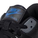 Nike Air Max 90 Men's Shoes - Black