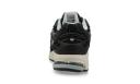 New Balance 1906D Protection Pack Black