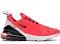 Nike Air Max 270 Red Orbit