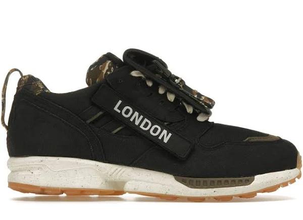 Adidas ZX 8000 Out There