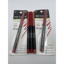 Revlon ColorStay Lip Liner 650 Pink