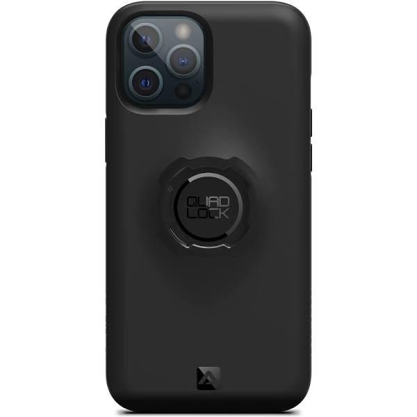 Quad Lock Case - iPhone 12 Pro Max