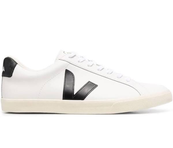 Veja Sneakers Campo White