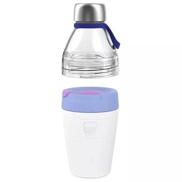 KeepCup - Kit - Mixed - Twilight - 12oz