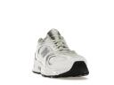 New Balance White 530 Sneakers