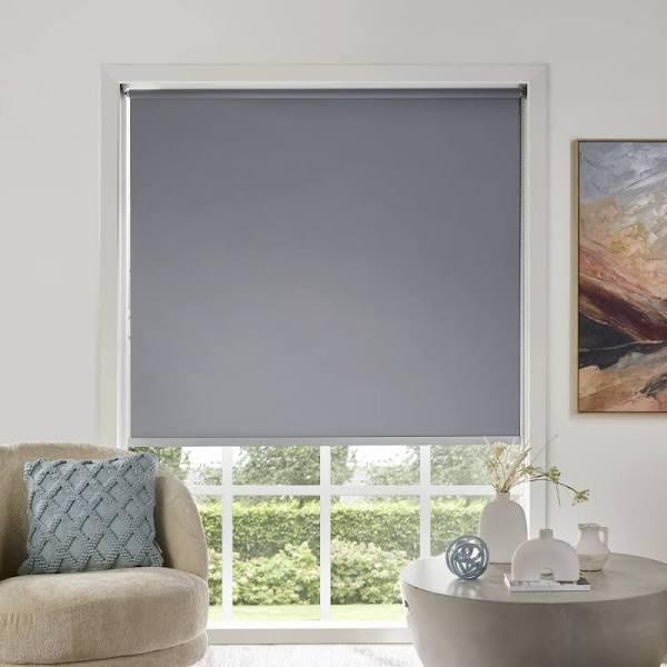 Selections Blockout Roller Blind