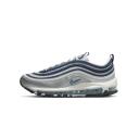 Nike Air Max 97 Metallic Silver Chlorine Blue (Women's)