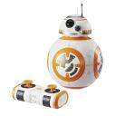 Star Wars HyperDrive BB-8