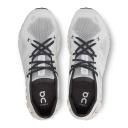 On Running Cloud x 3 Sneaker