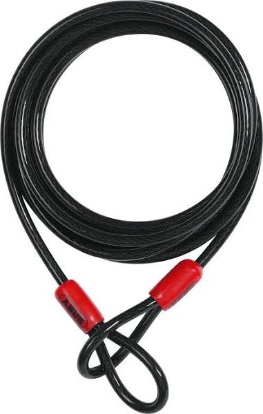 Abus Cobra 10/500 Loop Cable