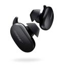 Bose QuietComfort II Noise Cancelling Earbuds