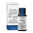 in Essence Lavender Pure Essential Oil 8ml