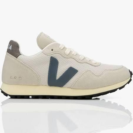 Veja SDU Rec Sneakers