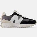 New Balance 327 Juniper