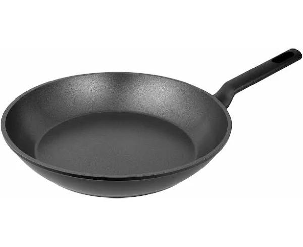 Pyrolux X-Treme Fry Pan - 30cm