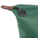 Travel Bag S Le Pliage Original Sage Longchamp