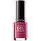 Revlon ColorStay Gel Envy Nail Polish 400-Royal Flush