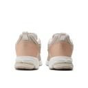 New Balance Unisex 1906F - Grey/Beige/White (Size 12)