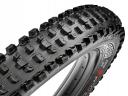 Maxxis Dissector Folding MTB Tyre WT 3c Terra Exo TR 27.5 x 2.40