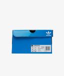 Adidas Originals Campus 00s Sneakers in Blue