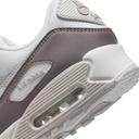 Nike Air Max 90 Photon Dust/Light Iron Ore/Sail