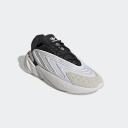 Adidas Ozelia - Men Shoes - White - Size 12 - Foot Locker