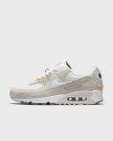 Nike Air Max 90 SE