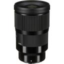 Sigma 28mm f/1.4 DG HSM (Art) Lens L-Mount