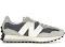 Men's Sneakers New Balance MS327CZ