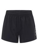 Lorna Jane | The Training Short | Active Fabric | XS | Womens