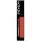 Revlon ColorStay Satin Ink Lipcolor Citrine Queen