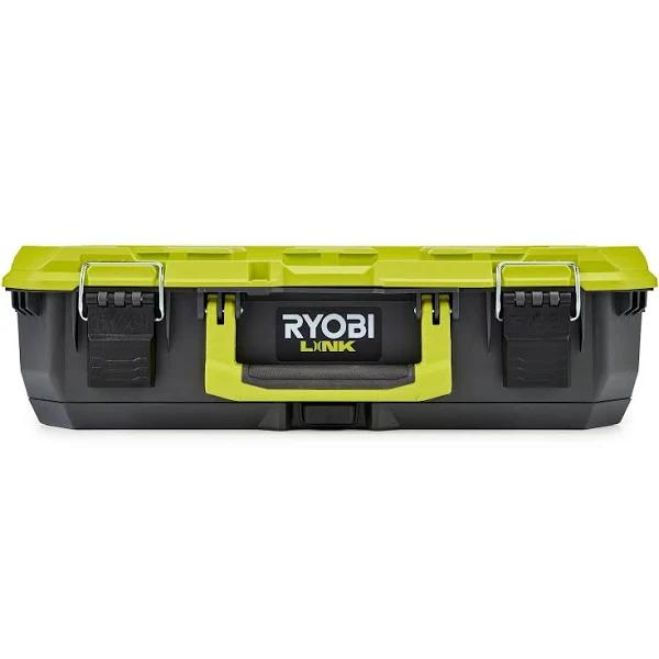 Ryobi Link Standard Toolbox