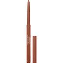 Revlon ColorStay Lip Liner Pencil - Plum