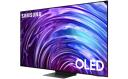 Samsung 77" S95D Oled 4K Smart TV [2024]