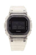 G-Shock DW5600SKE-7 Watch