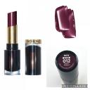 Revlon Super Lustrous Glass Shine Lipstick - Black Cherry