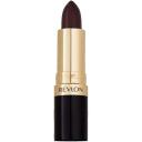 Revlon Super Lustrous Smokey Rose Lipstick 4.2g