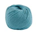 DMC Natura Medium - 87 - 10-Ply (Aran) Knitting Wool & Yarn