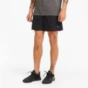 Puma Men's 5" Performance Short L / Peacoat