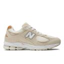 New Balance 2002R Sandstone